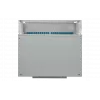 Кросс ШКОС-ВП-2U/4 -96 -LC    ~96 -LC/SM    ~96 -LC/UPC