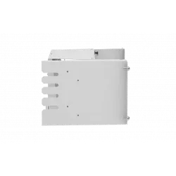 Кросс ШКОС -ПС-4U -136SC ~  -(корпус) ~ССД