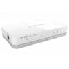 Коммутатор D-Link DGS-1008A/D