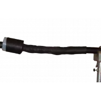 ИМАГ-Муфта-ГК-50/150-J - комплект соединительной муфты холодной усадки на 6 кВ для гибкого кабеля 3х50-150 мм2