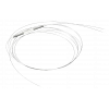 Разветвитель РО-1х2-FBT-95/5-SM0,25-1,3/1,5-1,0 м