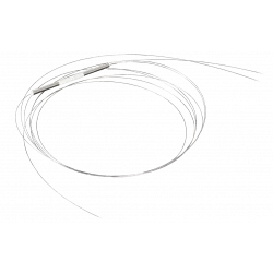 Разветвитель РО-1х2-FBT-95/5-SM0,25-1,3/1,5-1,0 м