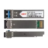 Оптический трансивер SFP 1.25G 1310nm 40km LC SMF