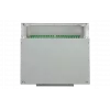 Кросс ШКОС-ВП-2U/4 -48 -SC    ~48 -SC/APC   ~48 -SC/APC