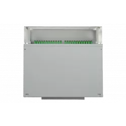 Кросс ШКОС-ВП-2U/4 -48 -SC    ~48 -SC/APC   ~48 -SC/APC