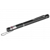 BOB-VFL650-5(10mw) Источник видимого излучения