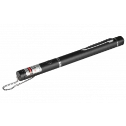 BOB-VFL650-5(10mw) Источник видимого излучения