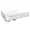 Коммутатор D-Link DGS-1005A/D