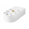 Модуль М6-20SC (корпус) ССД