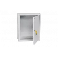YKM40-03-54 Корпус металлический ЩМП-3-0 У2 IP54