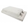 Настенная розетка 3M™ One Pass Mini - SC/UPC 80611384886