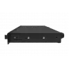 Кросс ШКОС-ВПМ-1U/2 -64 -LC    ~64 -LC/SM    ~64 -LC/UPC