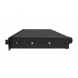 Кросс ШКОС-ВПМ-1U/2 -64 -LC    ~64 -LC/SM    ~64 -LC/UPC