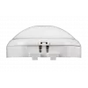 Модуль М4-10SC-10SCA-1PLC 0,9-1/4SC/APC-1SC/APC ССД