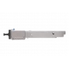 Модуль SFP WDM 1.25G Tx1310/Rx1550 40km SC DDM