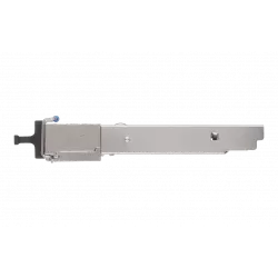 Модуль SFP WDM 1.25G Tx1310/Rx1550 40km SC DDM