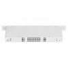 Кросс ШКОС-М -1U/2 -24 -SC    ~24 -SC/SM    ~24 -SC/UPC