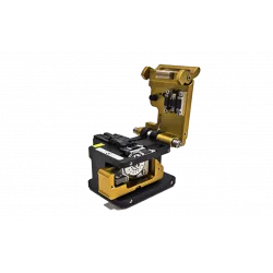INNO Instrument прецизионный скалыватель V7