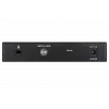 Коммутатор D-Link DGS-1100-08/B1A