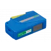 Очиститель оптических коннекторов многоразовый TCC-550