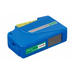 Очиститель оптических коннекторов многоразовый TCC-550