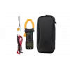 13-1301 Токовые клещи MS2000G MASTECH