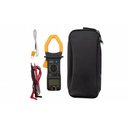 13-1301 Токовые клещи MS2000G MASTECH