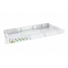 Кросс ШКОС-Л -1U/2 -8  -FC/ST ~8  -FC/D/APC ~8  -FC/APC