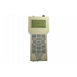 Рефлектометр портативный РЕЙС-100 (без поверки)