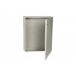 YKM40-05-54 Корпус металлический ЩМП-5-0 У2 IP54