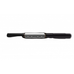 Муфта соединительная 1 ПСТ-1 (150-240) ССД