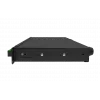Кросс ШКОС-ВПМ-1U/2 -32 -SC    ~32 -SC/APC    ~32 -SC/APC