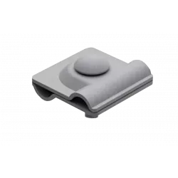 NG3103R Универсальный соединитель