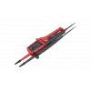 13-1018 Индикатор напряжения Unit UT15C