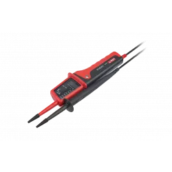 13-1018 Индикатор напряжения Unit UT15C