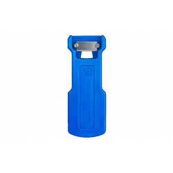 Jonard Tools RST-8514 - инструмент для частичной зачистки изоляции кабеля 8.5 - 14 мм