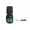13-1211 Кабельный локатор MS-6818 MASTECH