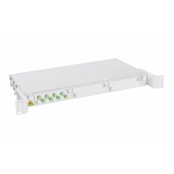Кросс ШКОС-Л -1U/2 -8  -FC/ST ~8  -FC/D/APC ~8  -FC/APC