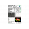 Шнур ШОС-SM/2.0   мм-FC/UPC-SC/UPC-1.0  м ССД HS