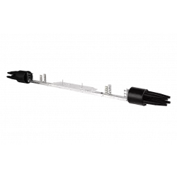 Муфта оптическая МОГ-С-44-1К9630 ССД