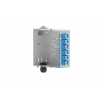 Кросс ШКОН   -РМ/1  -24  -LC    ~24  -LC/SM    ~24  -LC/UPC