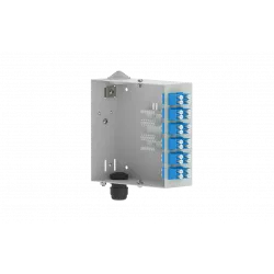 Кросс ШКОН   -РМ/1  -24  -LC    ~24  -LC/SM    ~24  -LC/UPC