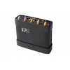 Роутер iRZ RU22w (UMTS/HSUPA/HSDPA/EDGE+WiFi+hwGNSS) 3G