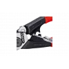 KN-9562190 Тросорез для резки проволочных тросов d до 7 мм Knipex