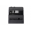 iRZ TG21.A (2G, RS485+RS232)