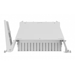 Кросс ШКОС -ПС-4U -136SC ~  -(корпус) ~ССД