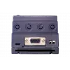 iRZ ATM21.B (2G, 2xSIM, RS232+RS485, 1xGPO, 3xGPIO, iRZ Collector, встроенный БП)