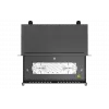 Кросс ШКОС-ВПМ-1U/2 -32 -FC/ST ~  -(корпус) ~