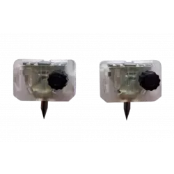 Электроды Fujikura ELCT2-16B для Fujilura 86S/26S/36S (пара)