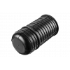 Муфта оптическая МТОК-ЕА5/864-18КД4845-К ССД